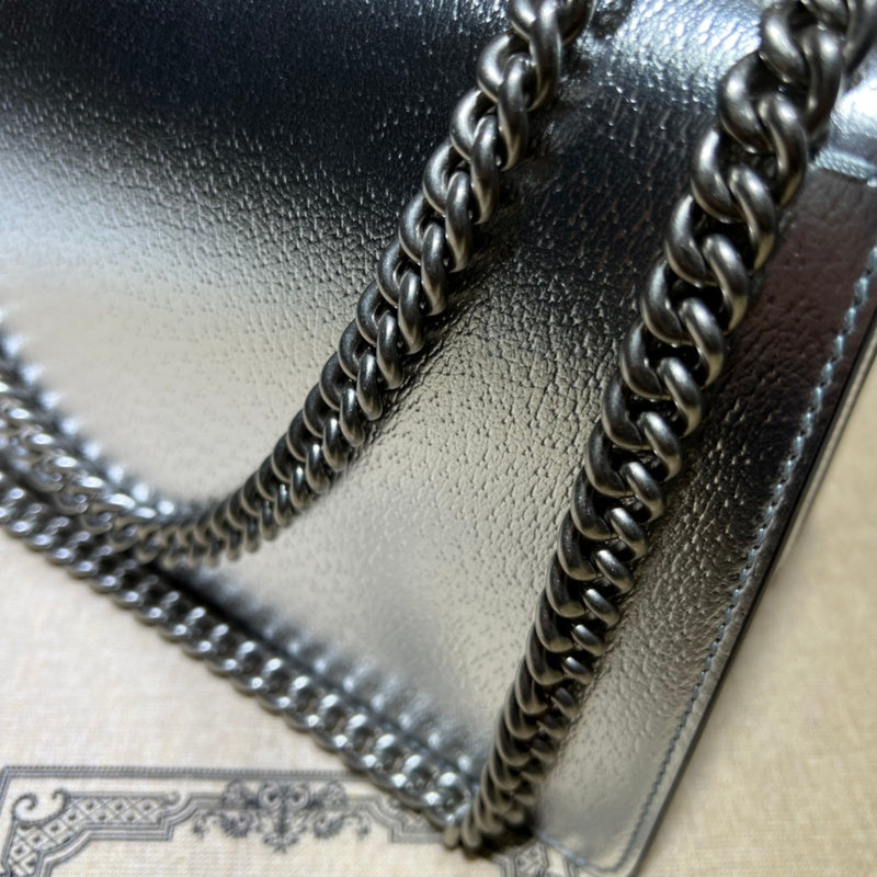 COZY BAGS - GUKI Women Bags - 753