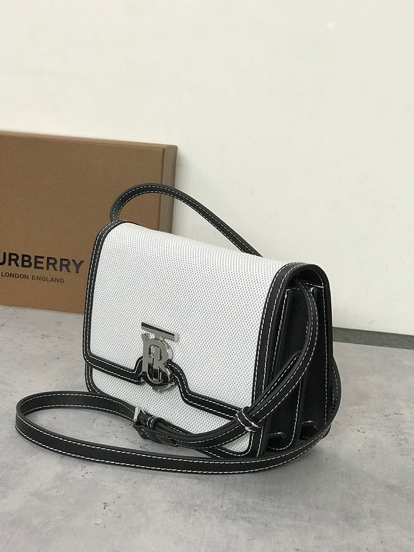 COZY - BOR Bags - 562