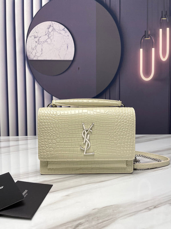 Cozy Bags - YLS Bags - 182