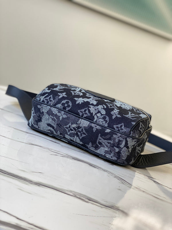 COZY BAGS - LOV Bags - 4153