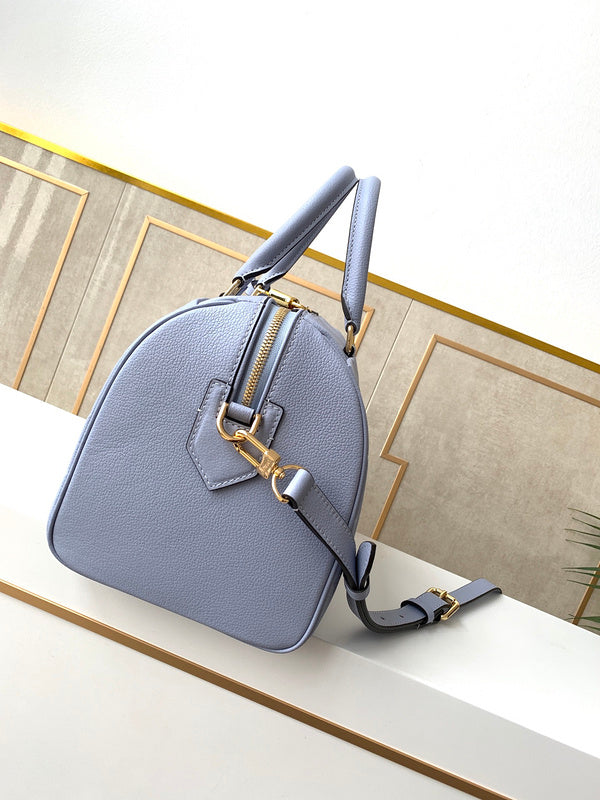 COZY - LV Bags - 4536