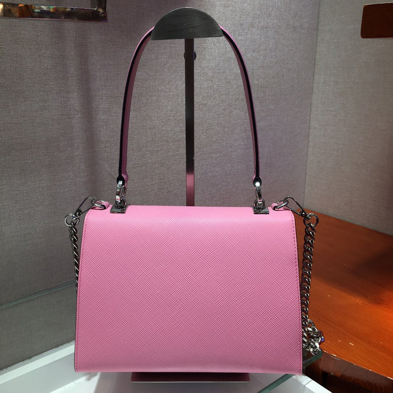 COZY BAGS - PD Bags - 1280