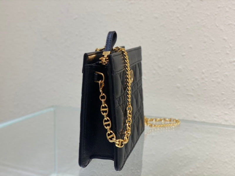 JB - DOR Wallets - 098