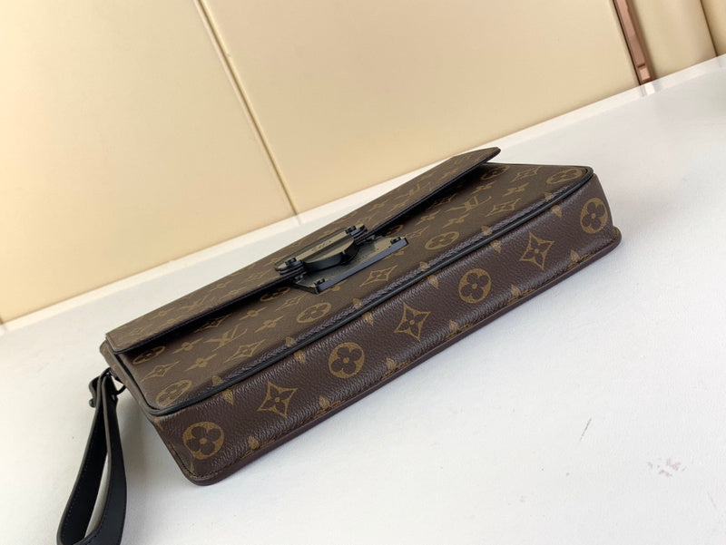 COZY - LOV Wallets - 233
