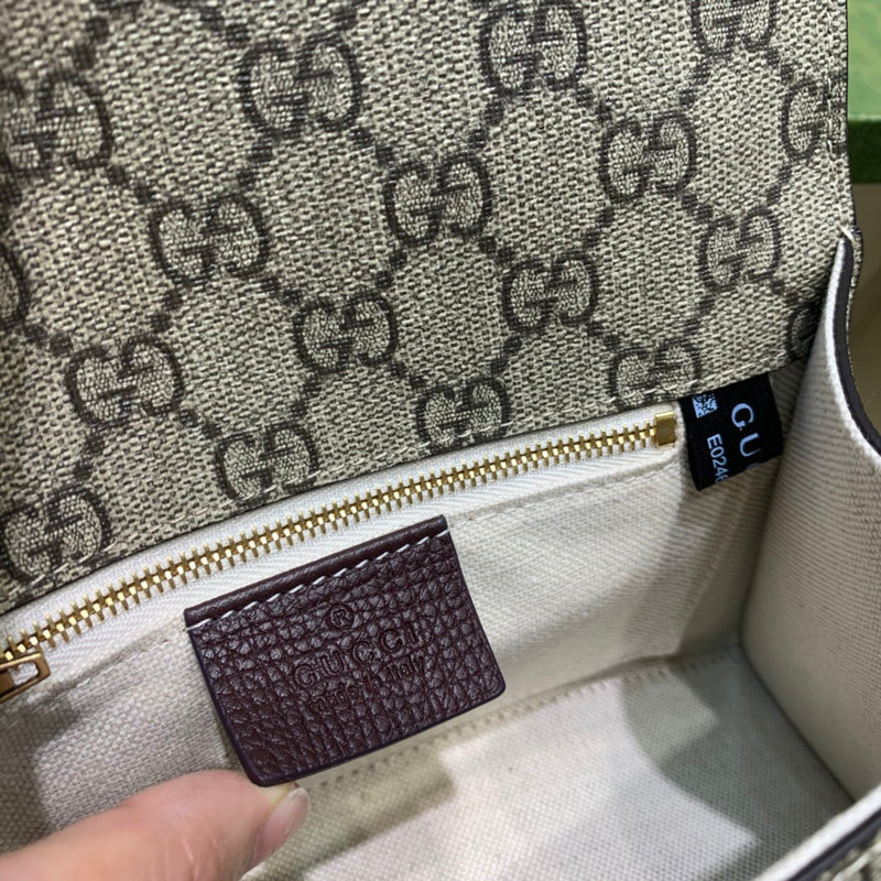 COZY BAGS - BG Lady Bags - 350