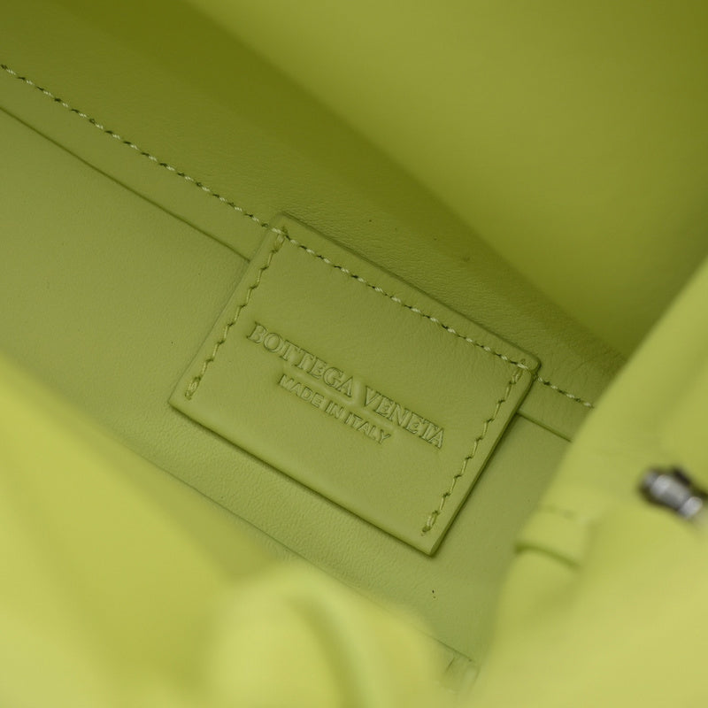 COZY BAGS - BOV Lady Bags - 309