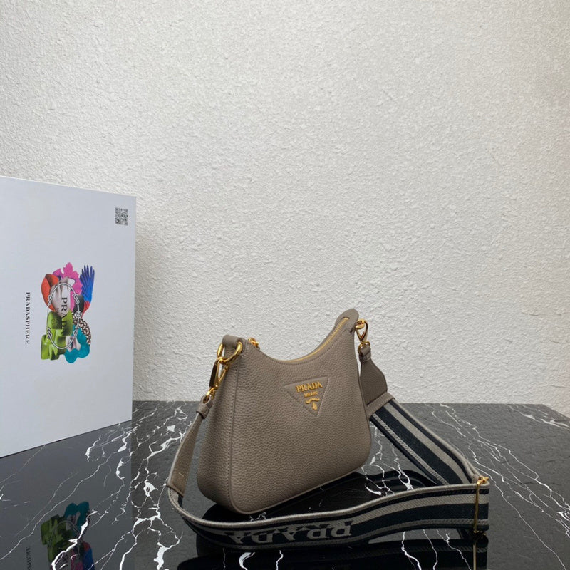 COZY BAGS - PD Bags - 823