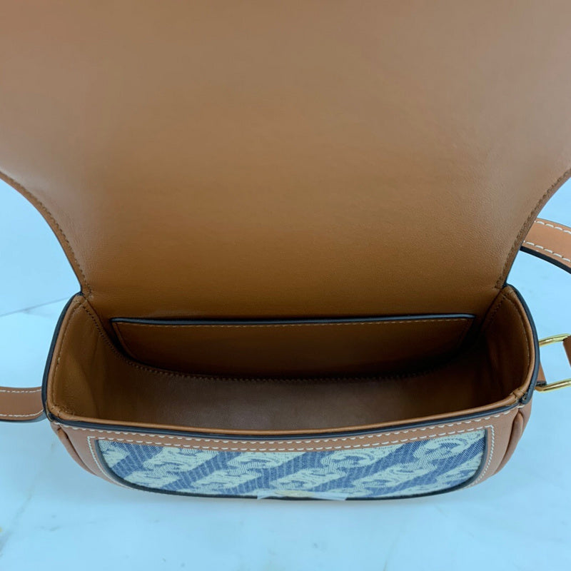 COZY - COL Bags - 278