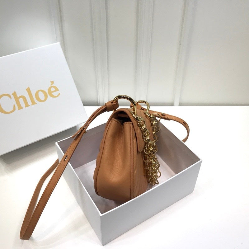 JB - CLE Lady Bags - 096