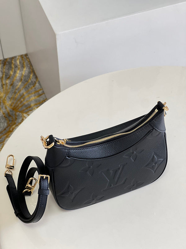 COZY BAGS - LOV Bags - 2295