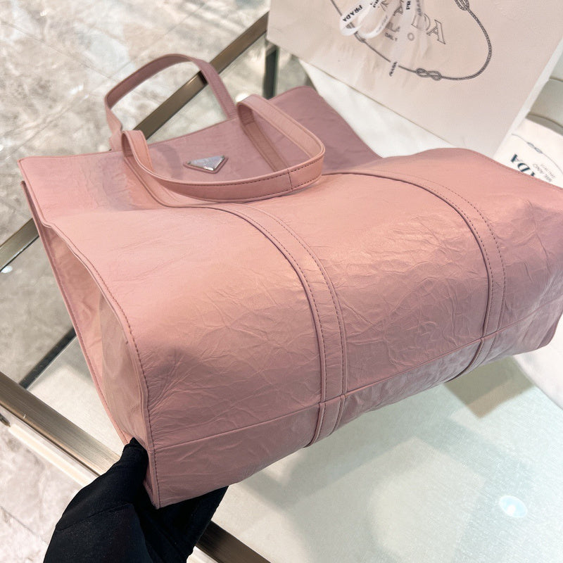 JB - PD Lady Bags - 036