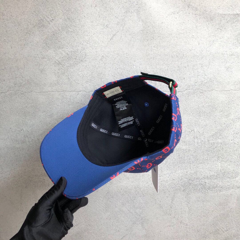COZY BAGS - Guki Hats & Caps - 380