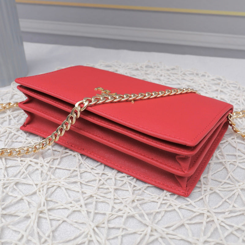COZY BAGS - PD Bags - 620
