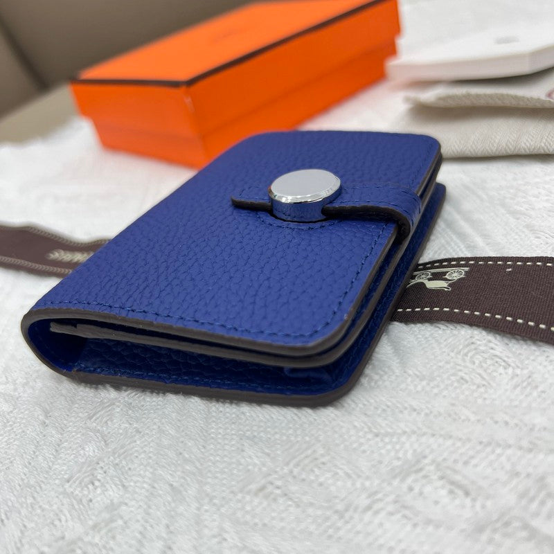 COZY BAGS - HMS Bags - 679