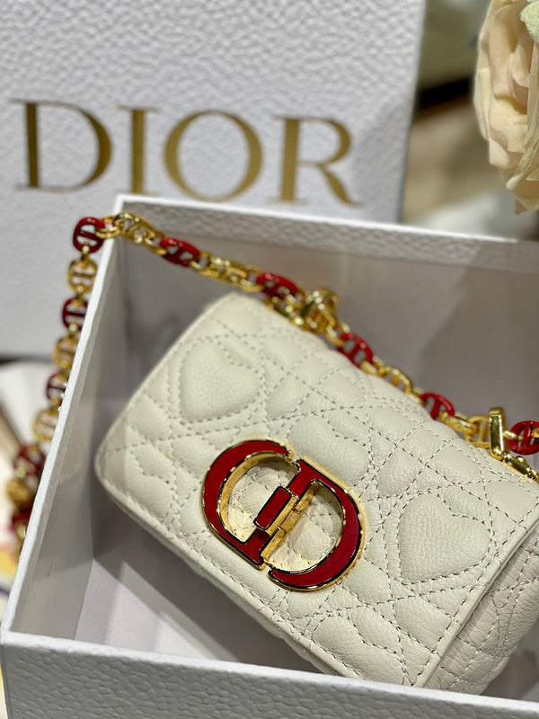 Cozy Bags - DOR Bags - 388