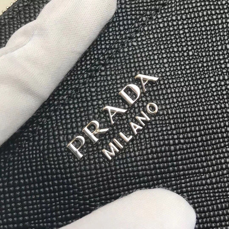 COZY BAGS - PD Wallets - 131