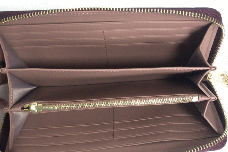COZY BAGS - CAH Bags - 763