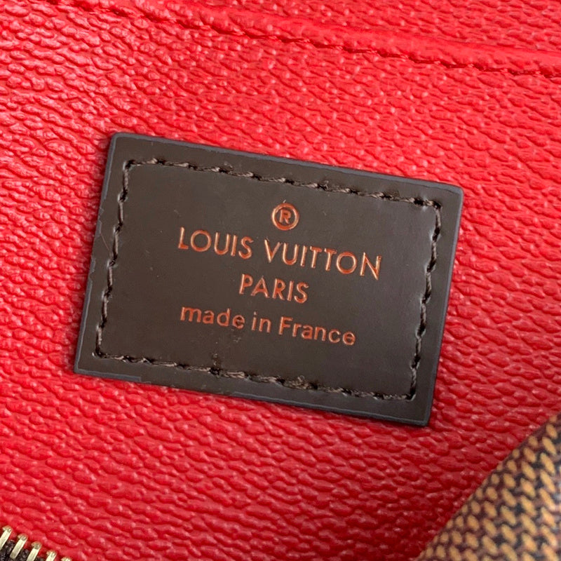 COZY - LOV Wallets - 286