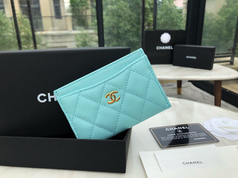 JB - CHL Wallets - 091