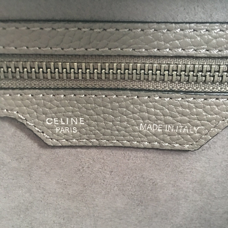 COZY BAGS - COL Bags - 505