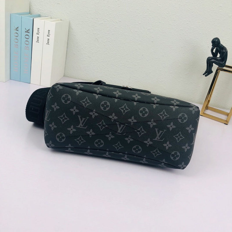 COZY BAGS - LOV Men Bags - 247