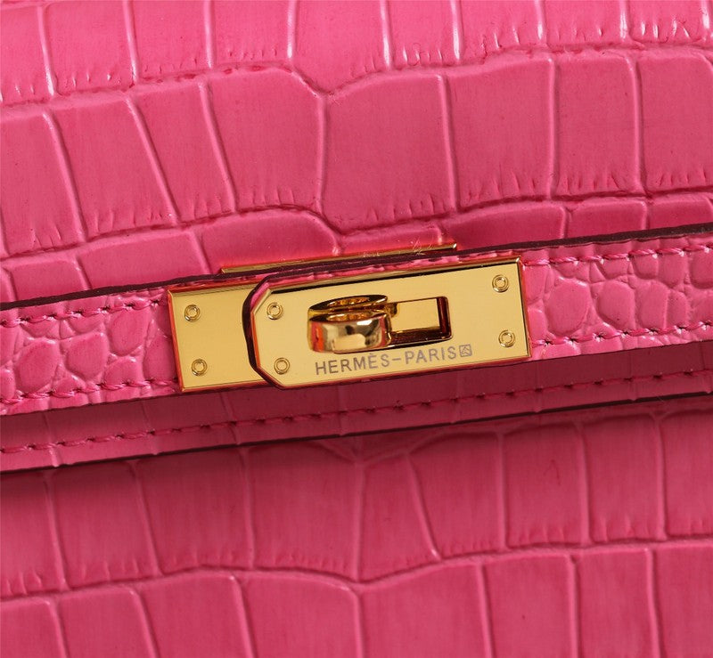 COZY BAGS - HMS Bags - 749