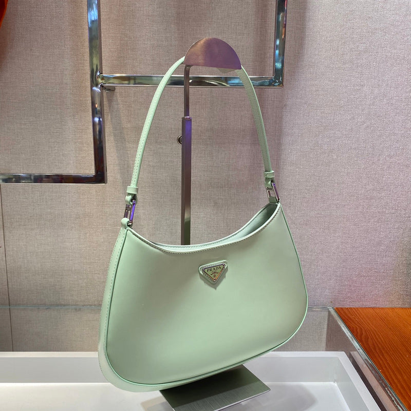 COZY BAGS - PD Bags - 645