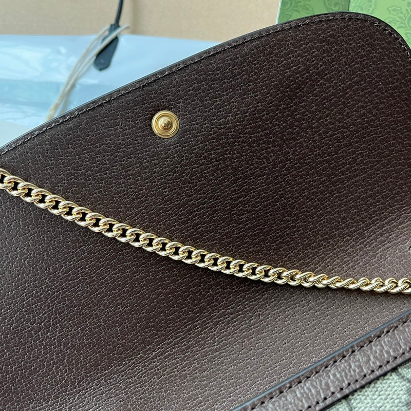 COZY - GUKI Women Bags - 314