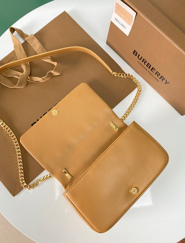 COZY - BOR Bags - 483