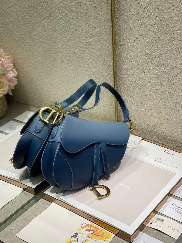 JB - DOR Lady Bags - 573