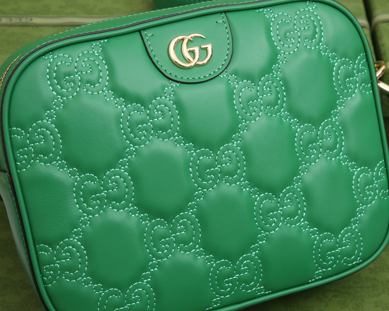 COZY BAGS - GUKI Women Bags - 955