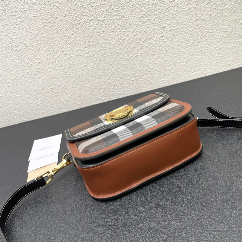 COZY BAGS - BOR Bags - 053
