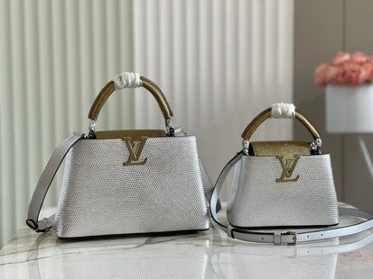 COZY - LV Bags - 2257