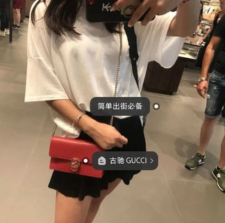 COZY BAGS - GUKI Women Bags - 1106