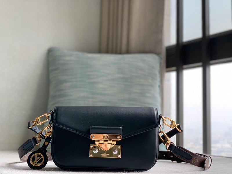 COZY BAGS - LOV Bags - 1670