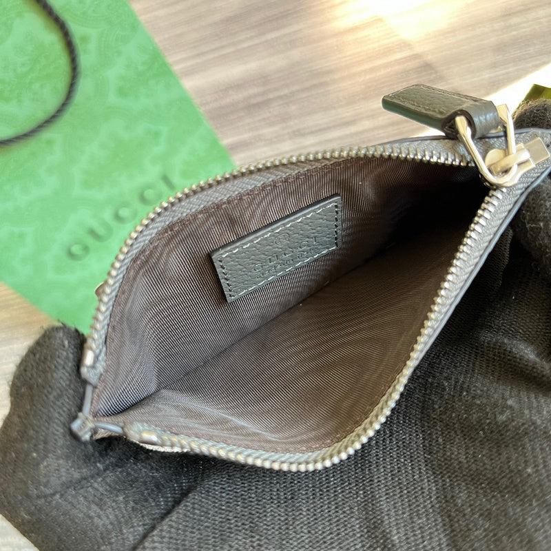JB - Guki Card Case - 049