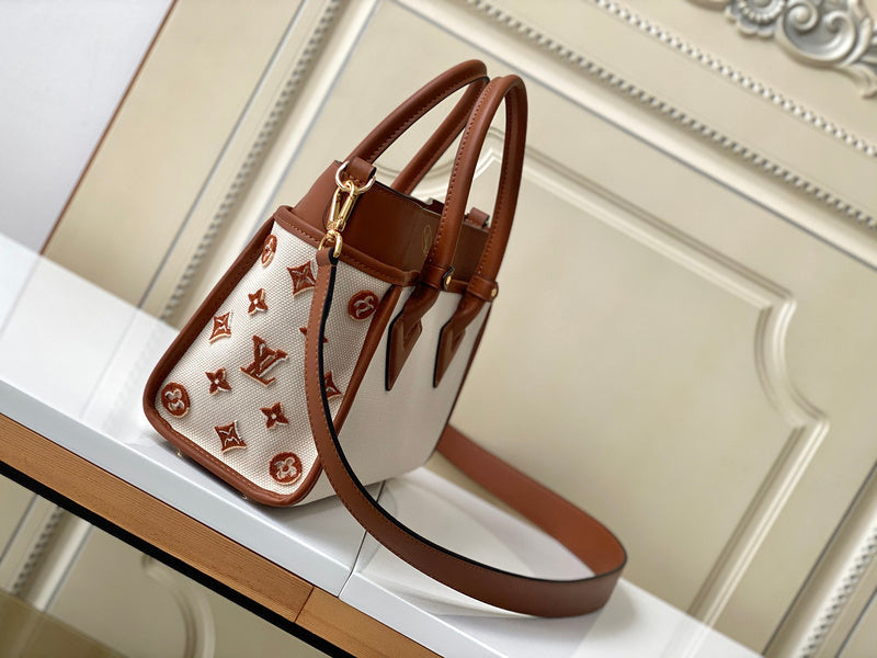 JB - LOV Lady Bags - 564