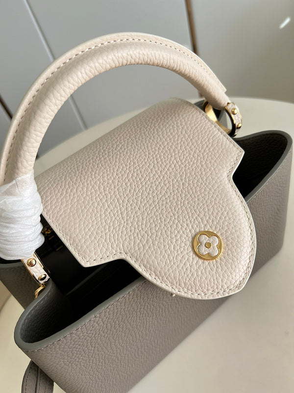 COZY BAGS - LOV Bags - 1544