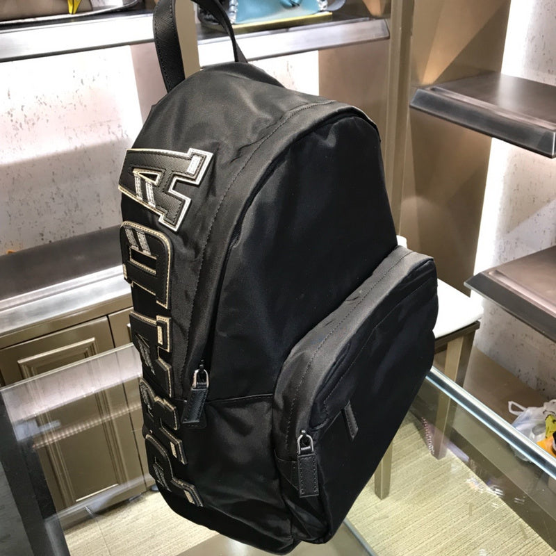 COZY BAGS - PD Men Bags - 141