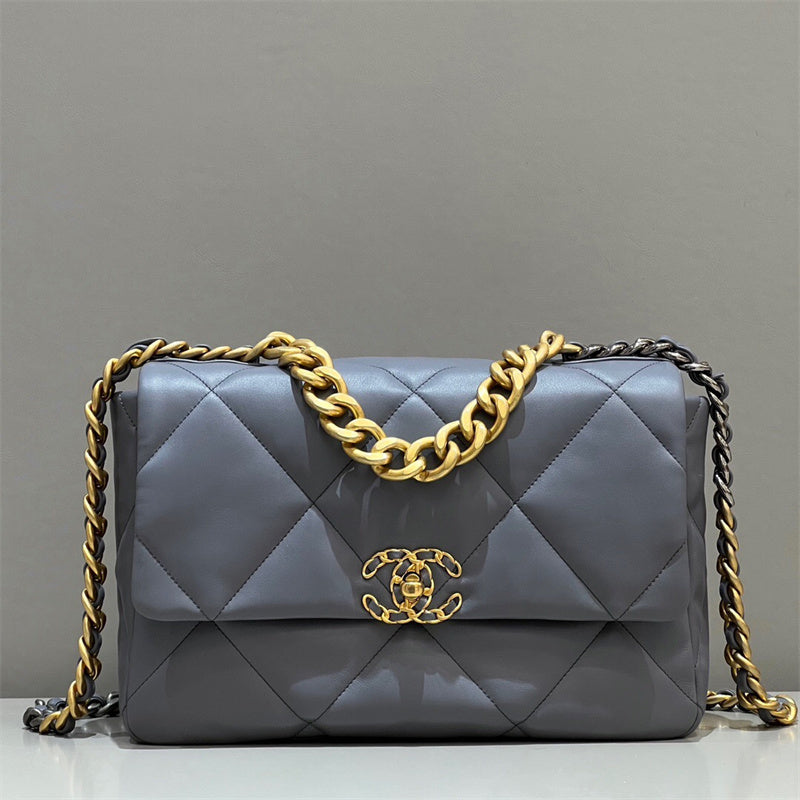 COZY BAGS - CHL Bags - 859