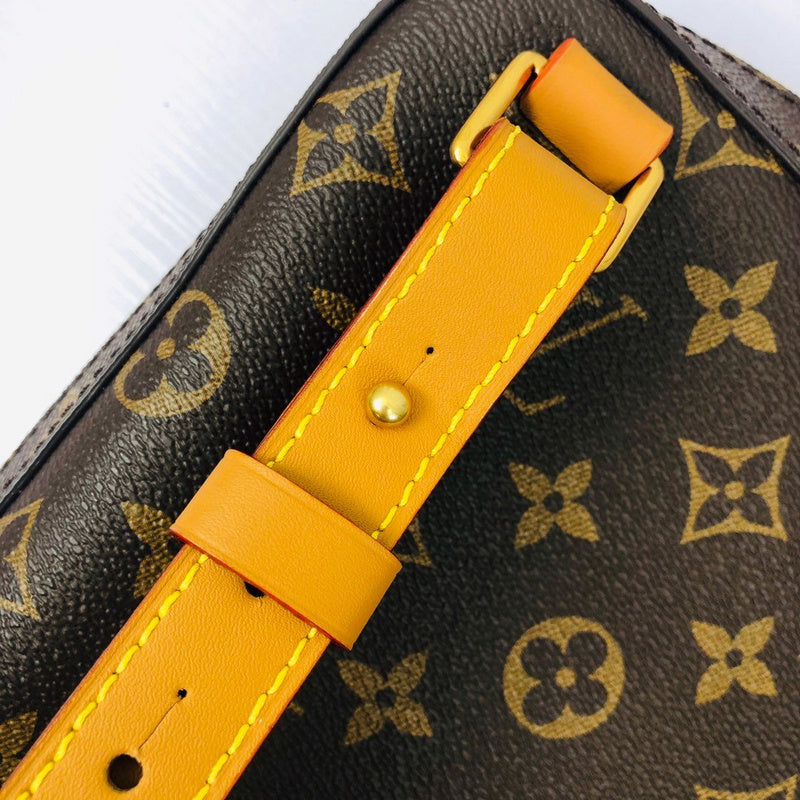 COZY - LOV Lady Bags - 880