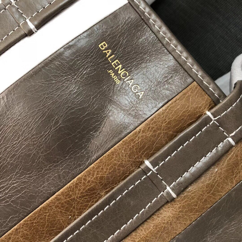 COZY BAGS - BG Lady Bags - 690