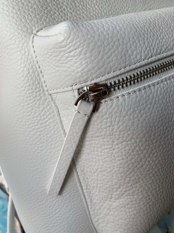 JB - BG Men Bags - 112