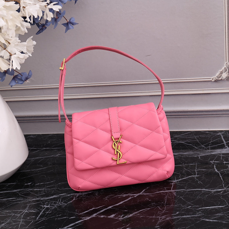 COZY - YLS Bags - 544