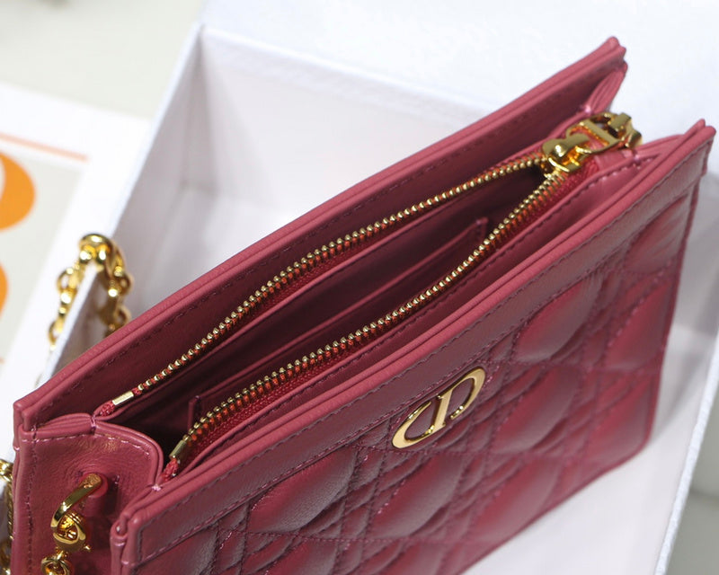 COZY - DOR Bags - 340