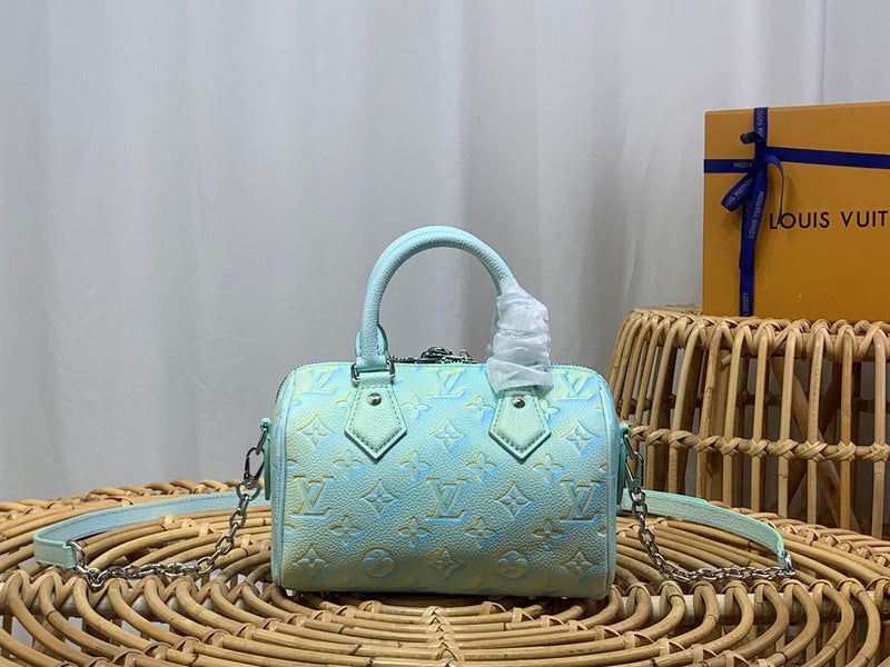 JB - LOV Lady Bags - 428