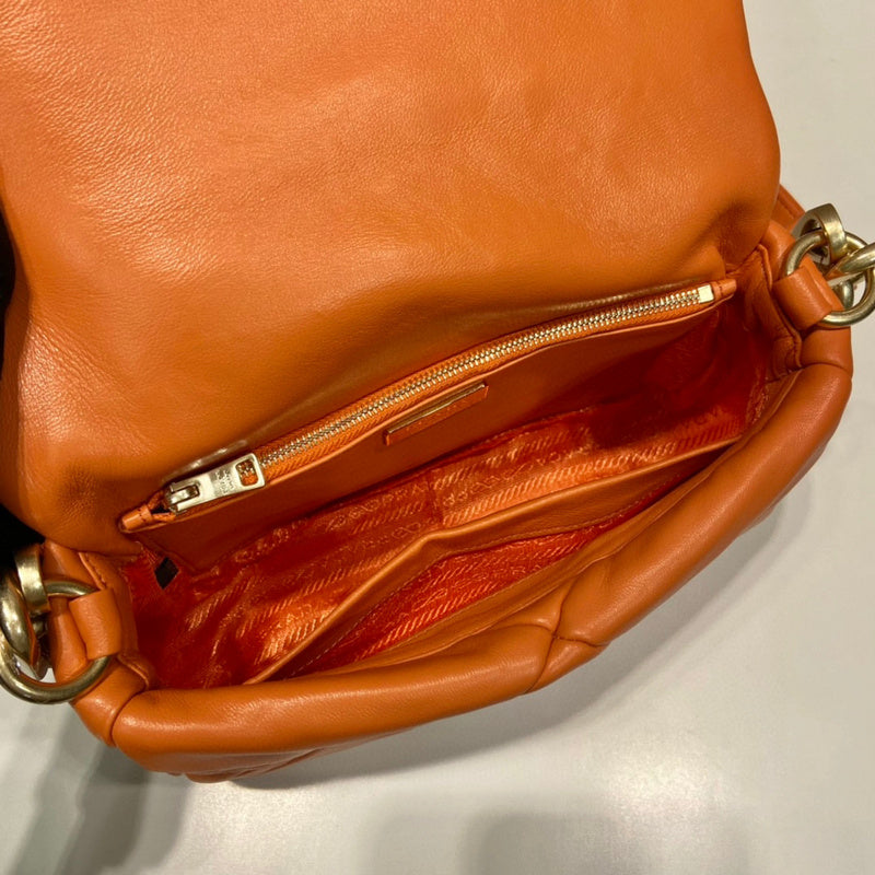 JB - PD Lady Bags - 242