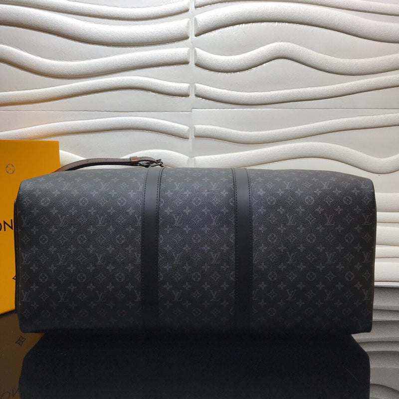 COZY - LOV Travel Bags - 150