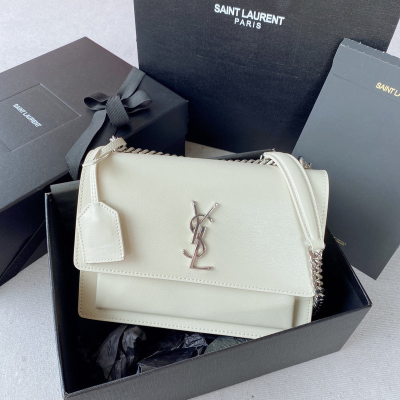 COZY BAGS - YLS Bags - 1108