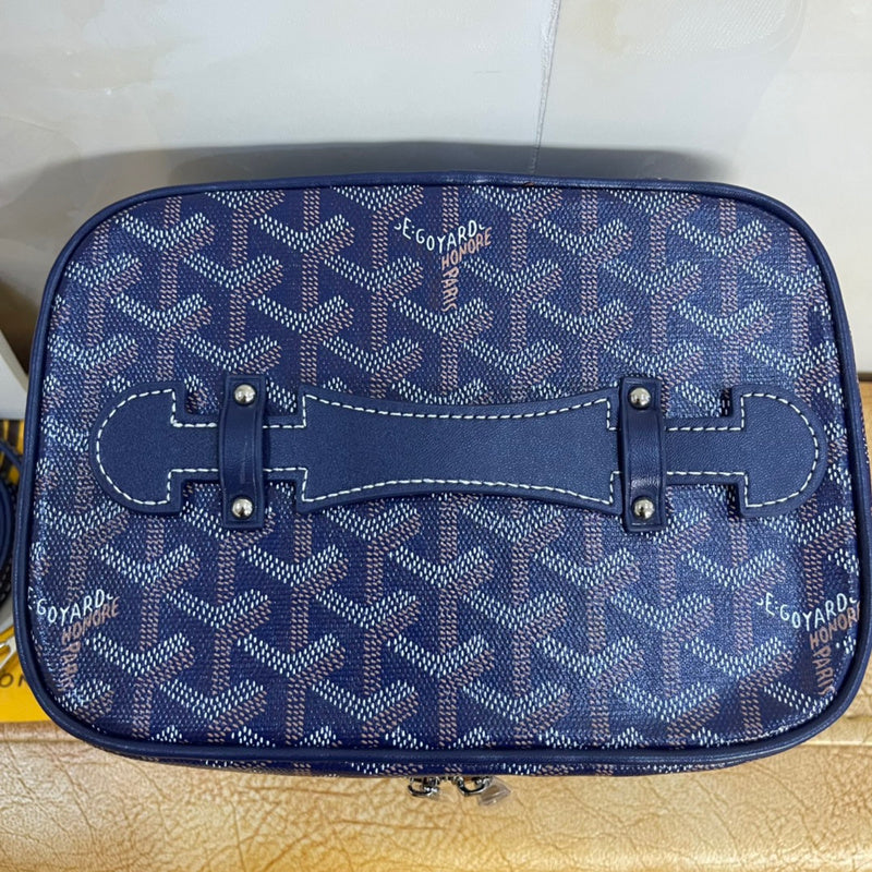 COZY BAGS - GYO Bags - 116